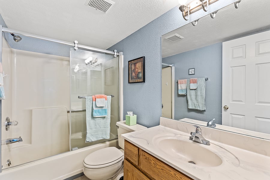 Furnished Finder property 753512_1 photo 20