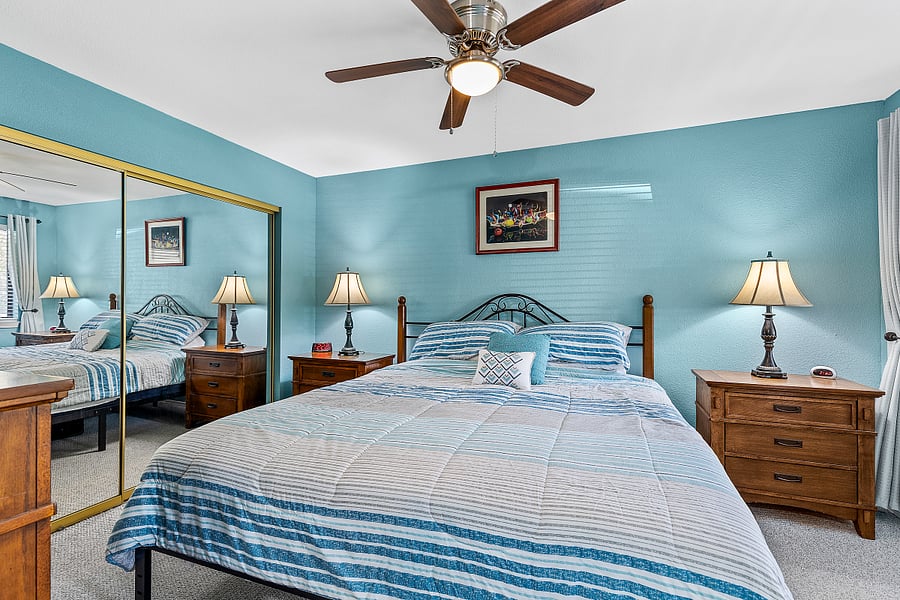 Furnished Finder property 753512_1 photo 13