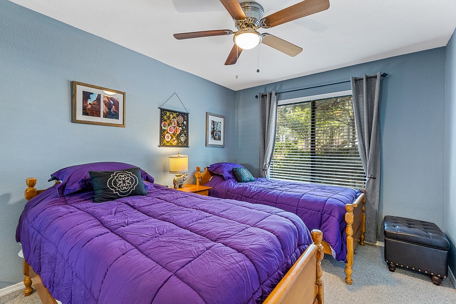 Furnished Finder property 753512_1 photo 19