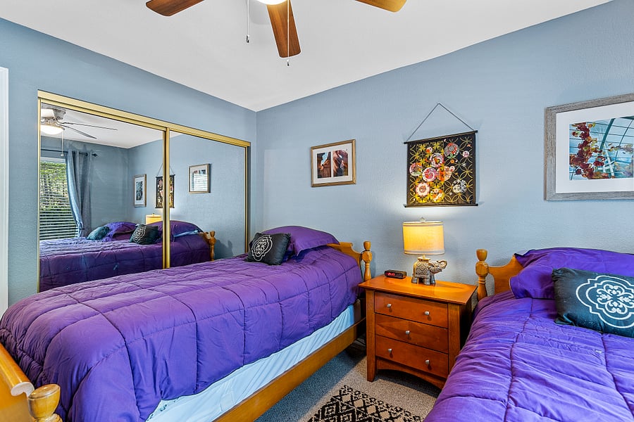 Furnished Finder property 753512_1 photo 21