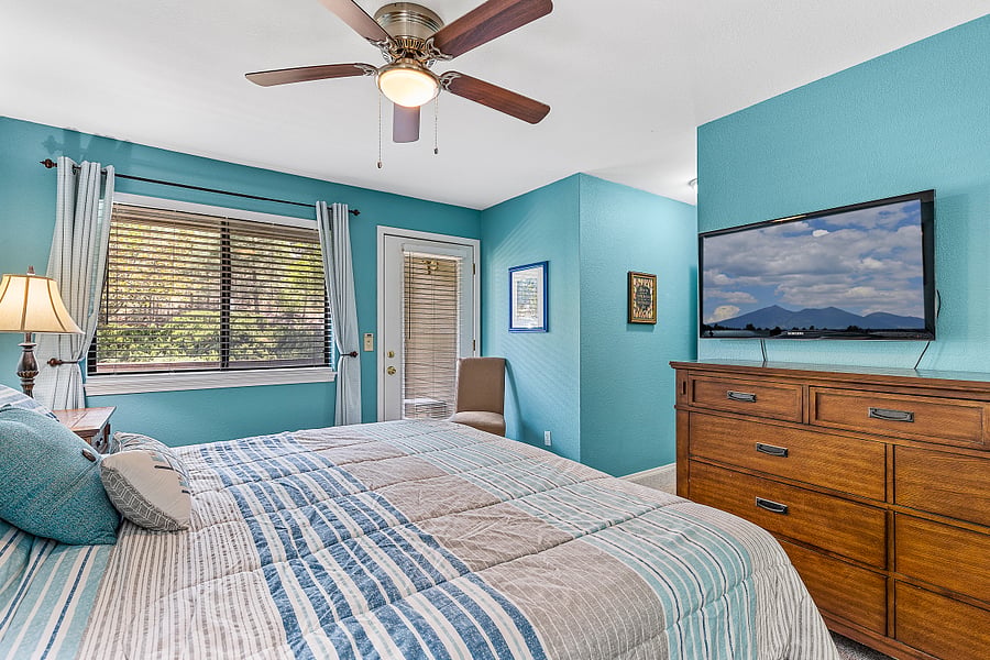 Furnished Finder property 753512_1 photo 15