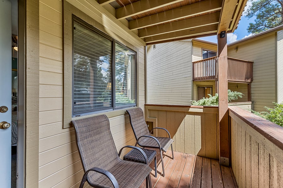 Furnished Finder property 753512_1 photo 16