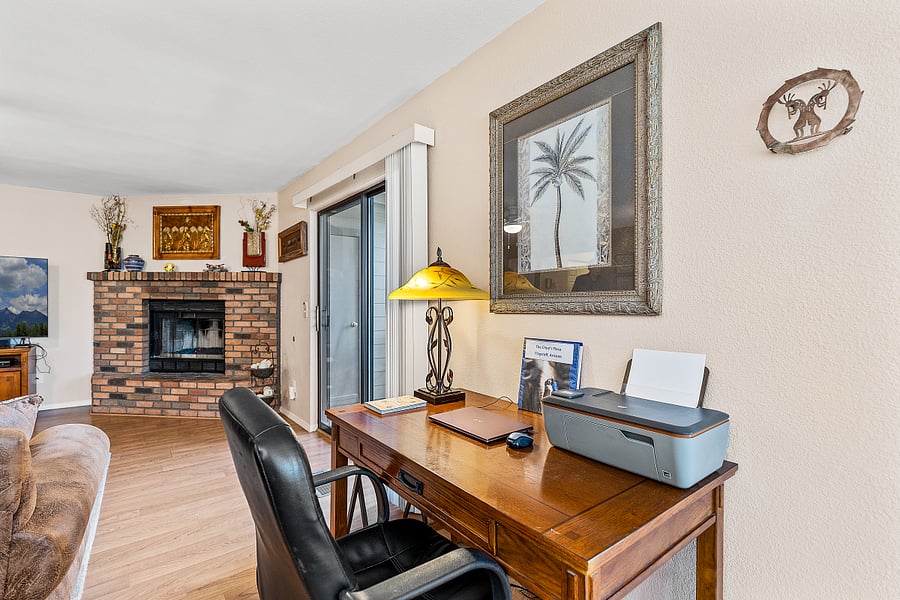 Furnished Finder property 753512_1 photo 10