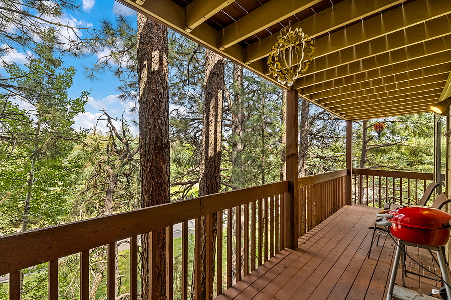 Furnished Finder property 753512_1 photo 12