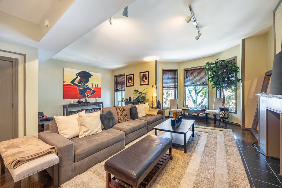 Furnished Finder property 753513_1 photo 3