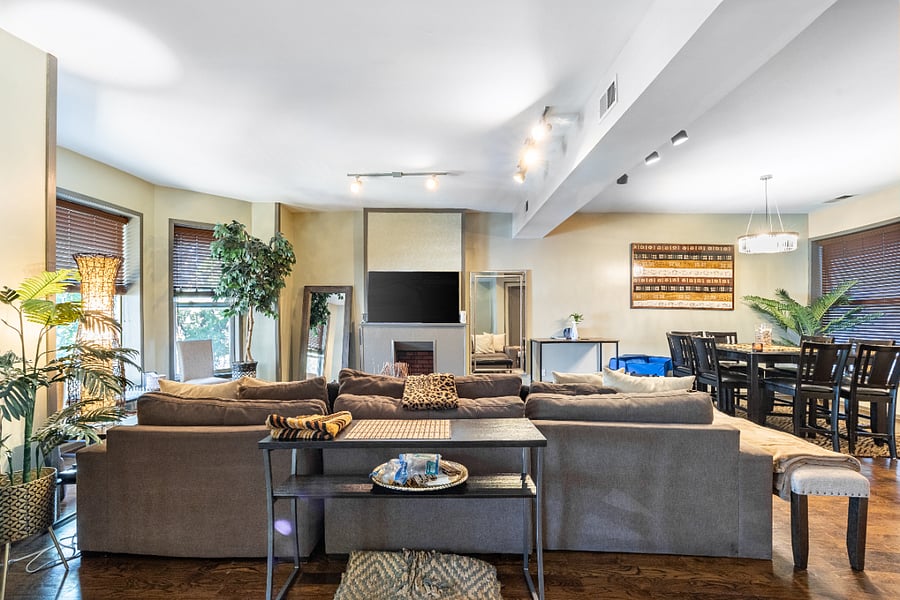 Furnished Finder property 753513_1 photo 4
