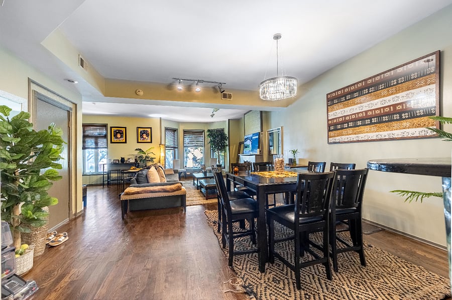 Furnished Finder property 753513_1 photo 5