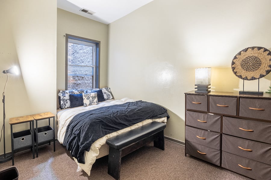 Furnished Finder property 753513_1 photo 12