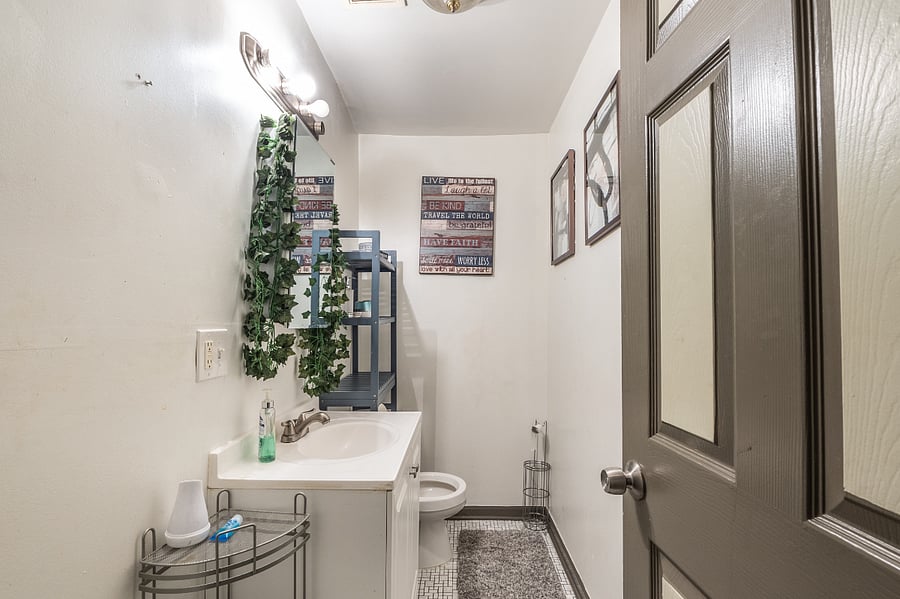 Furnished Finder property 753513_1 photo 10