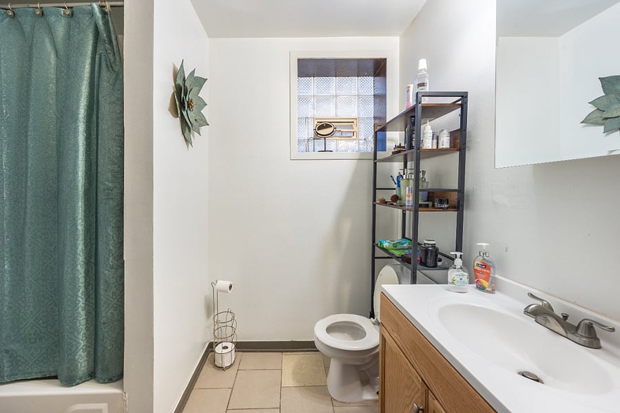Furnished Finder property 753513_1 photo 15