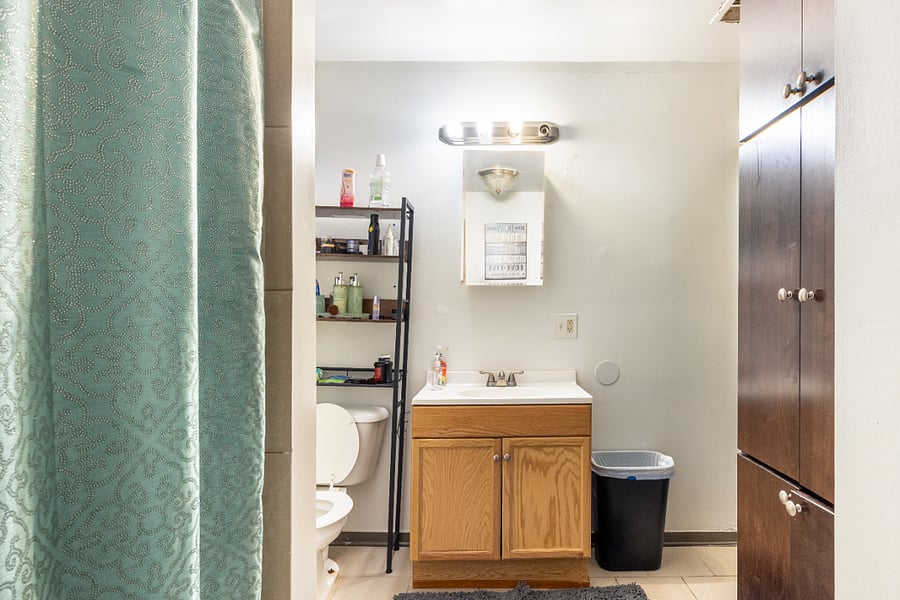 Furnished Finder property 753513_1 photo 16