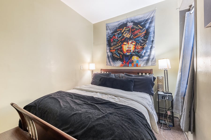 Furnished Finder property 753513_1 photo 13