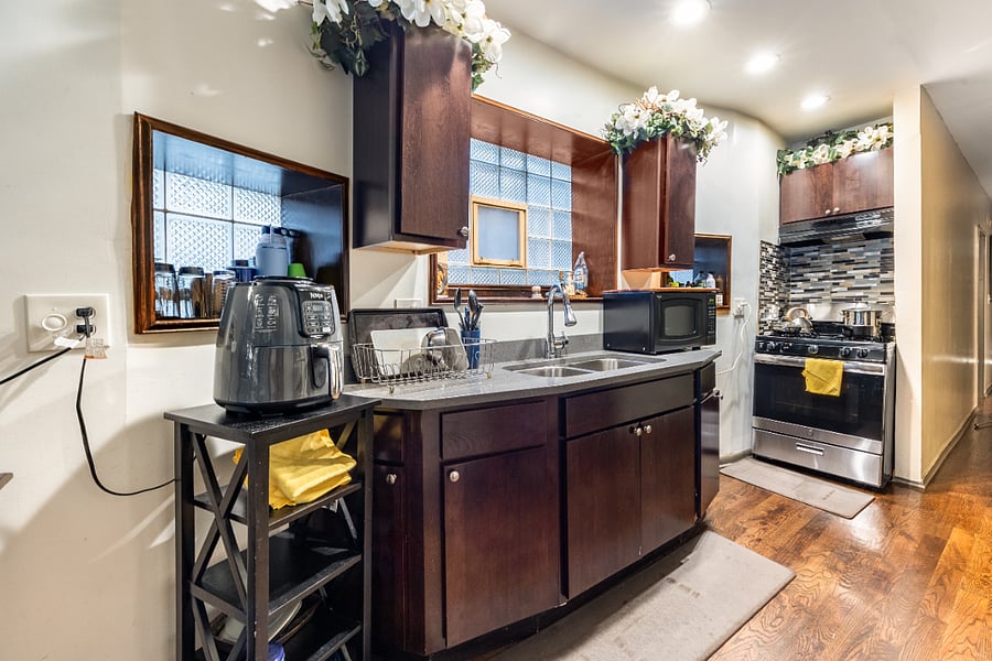 Furnished Finder property 753513_1 photo 7