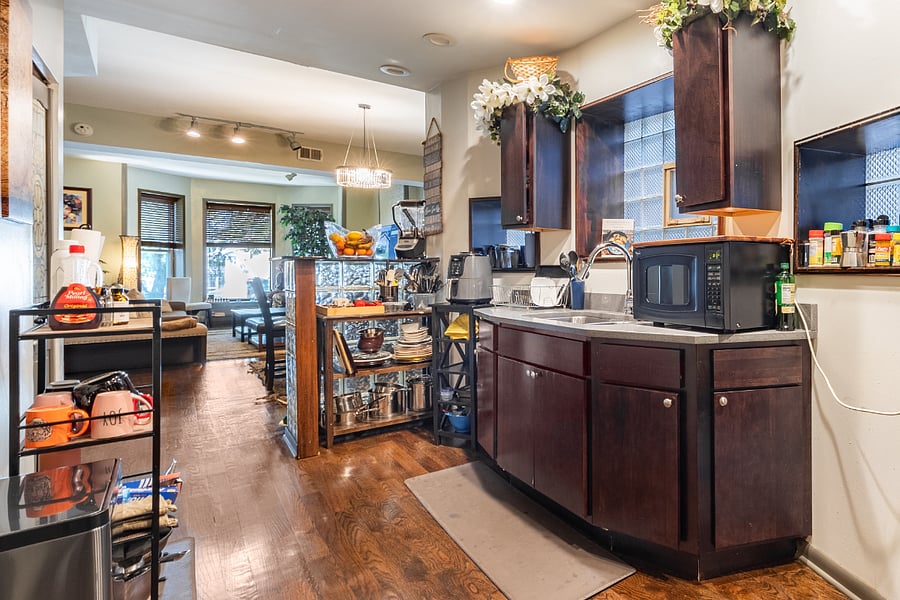 Furnished Finder property 753513_1 photo 8