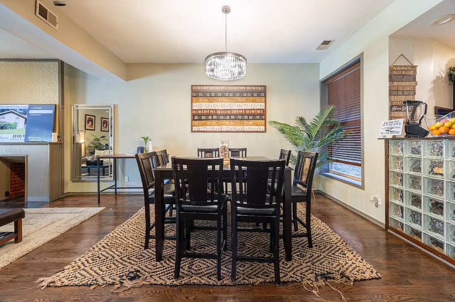 Furnished Finder property 753513_1 photo 6