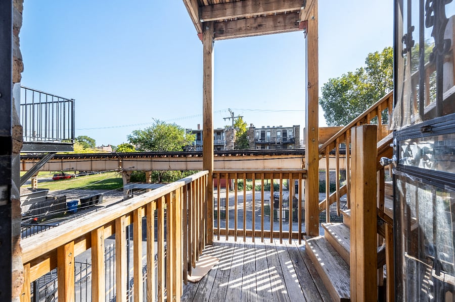 Furnished Finder property 753513_1 photo 17