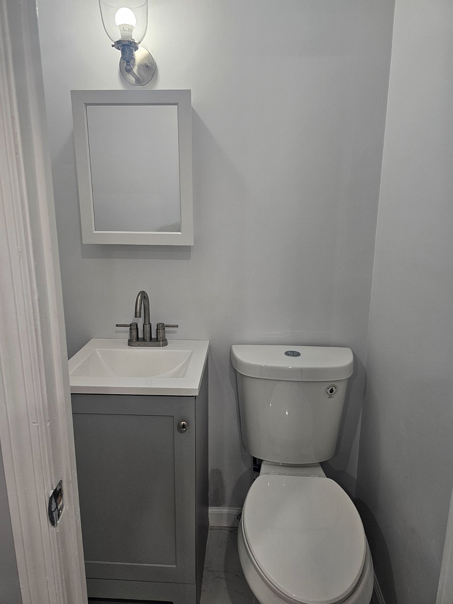 Furnished Finder property 753514_1 photo 6