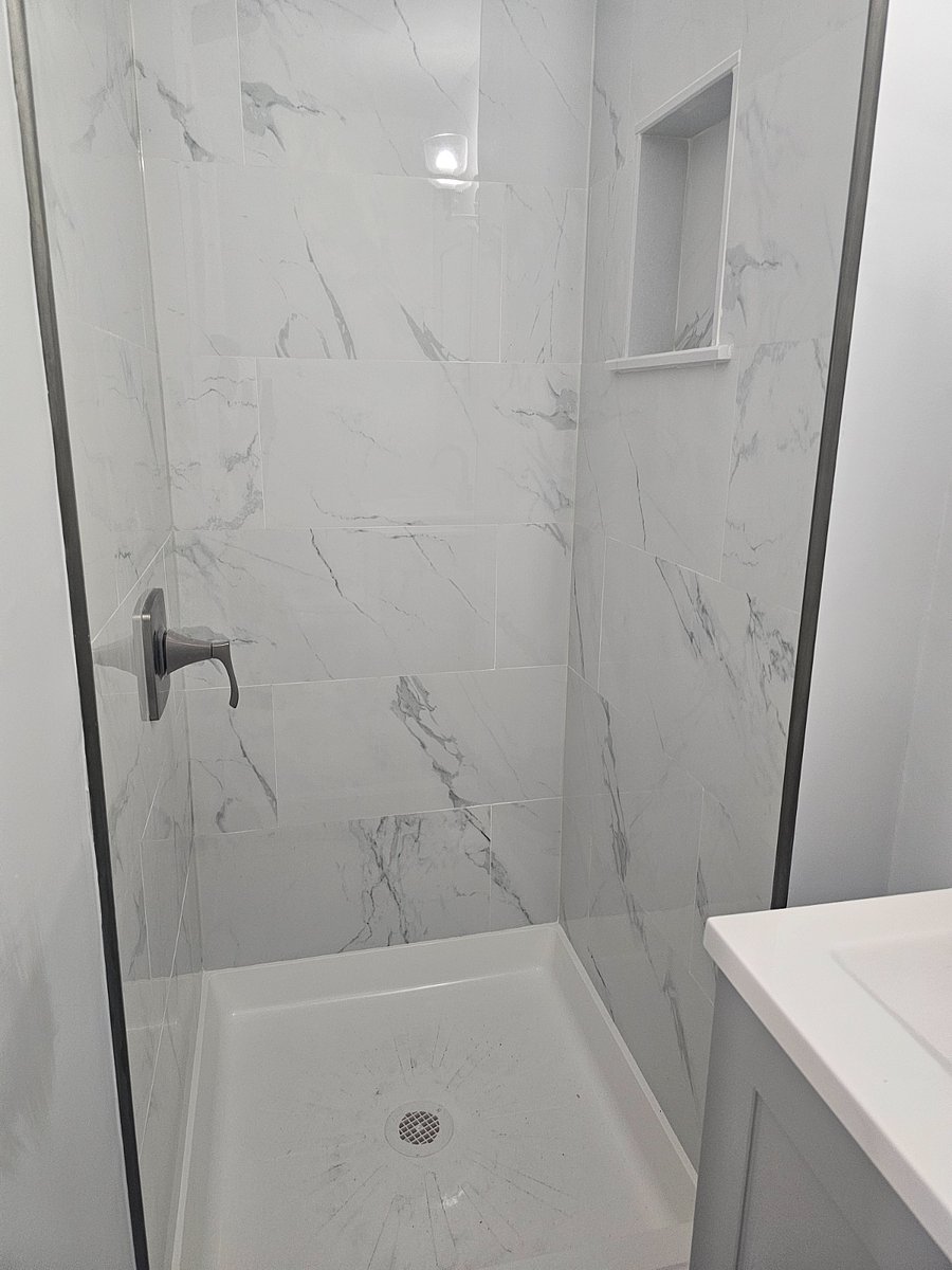 Furnished Finder property 753514_1 photo 7