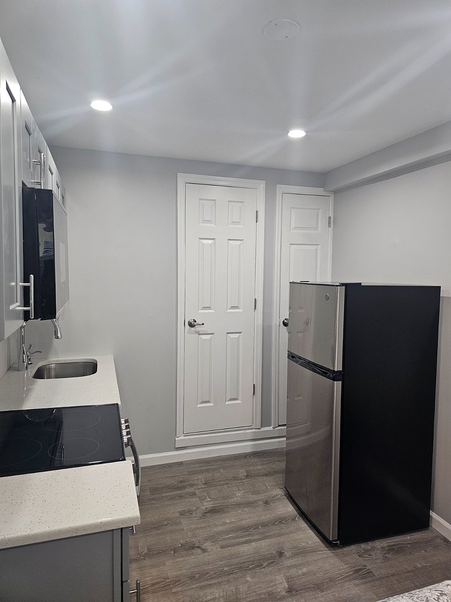 Furnished Finder property 753514_1 photo 3