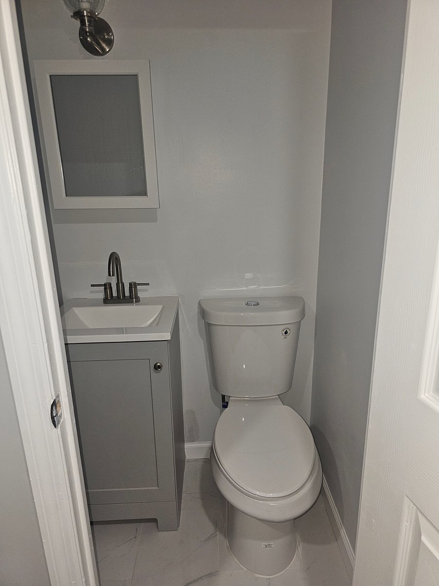 Furnished Finder property 753514_1 photo 5
