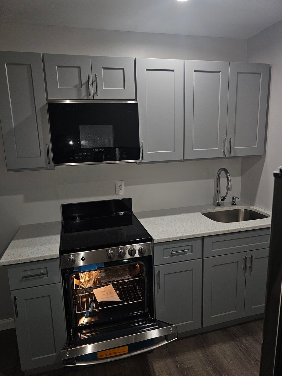 Furnished Finder property 753514_1 photo 8