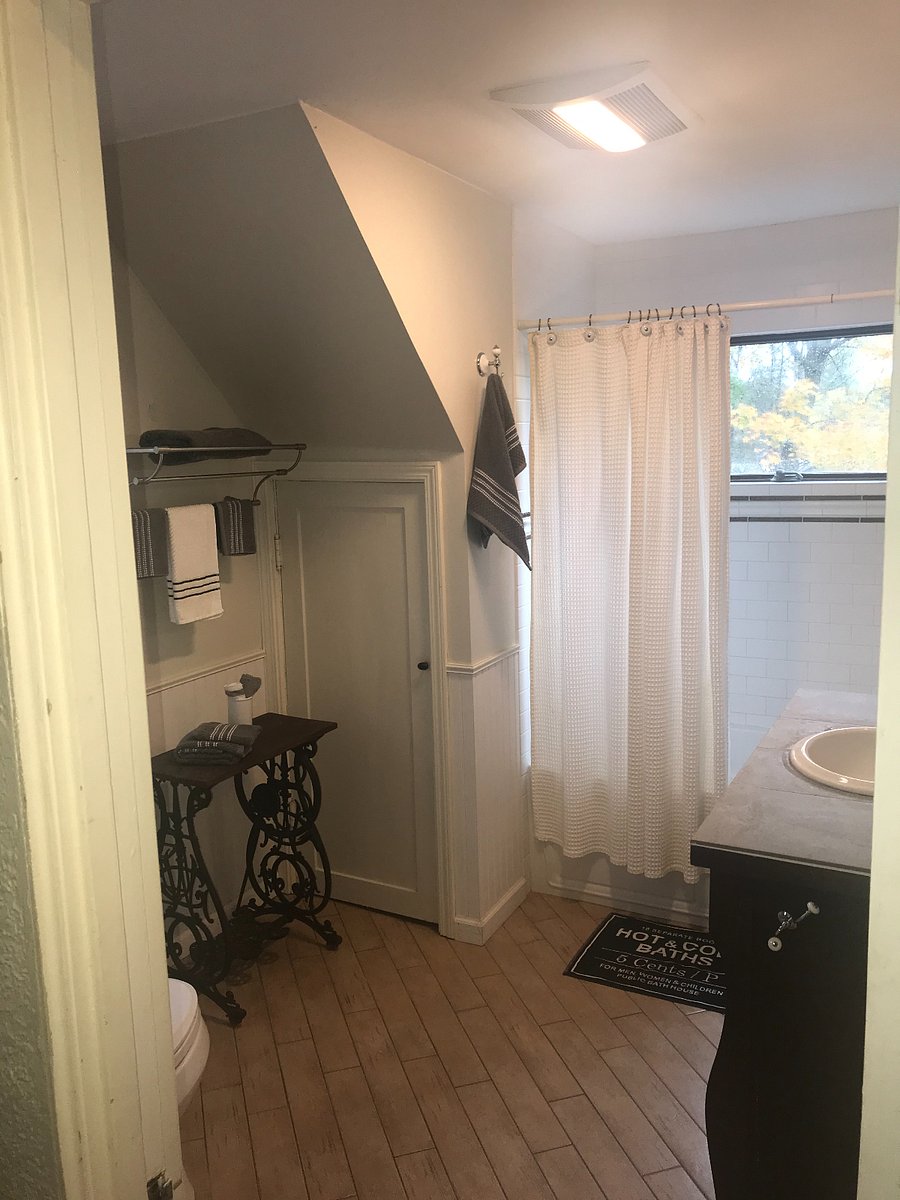 Furnished Finder property 753516_1 photo 7