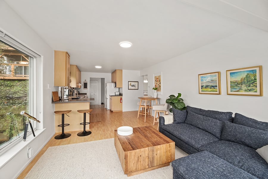 Furnished Finder property 753521_1 photo 4