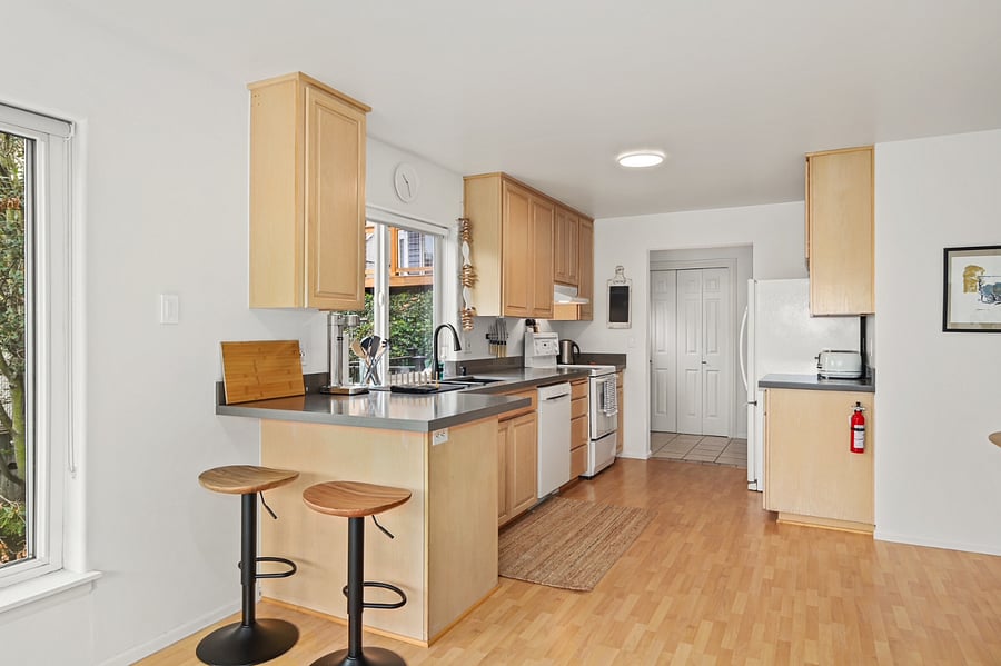 Furnished Finder property 753521_1 photo 5