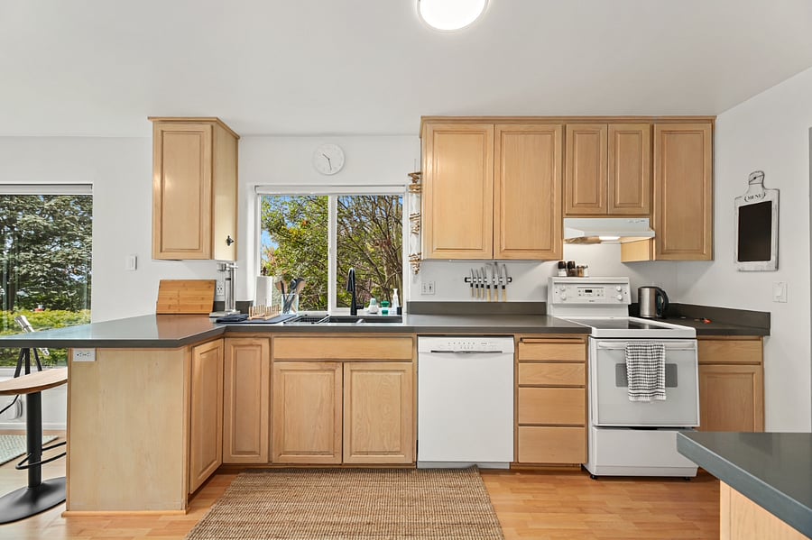 Furnished Finder property 753521_1 photo 6
