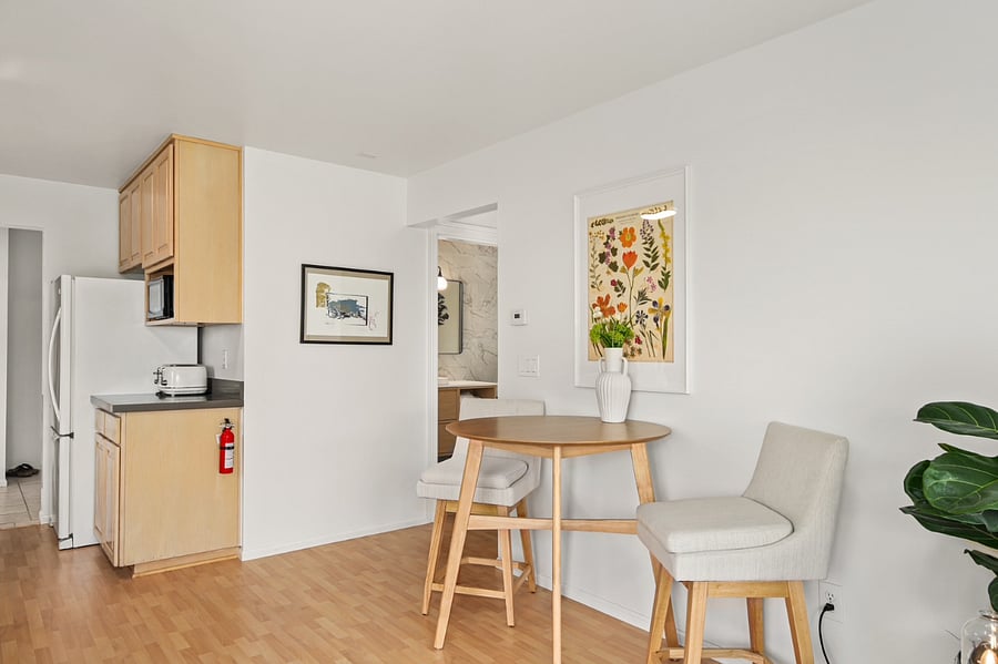 Furnished Finder property 753521_1 photo 7