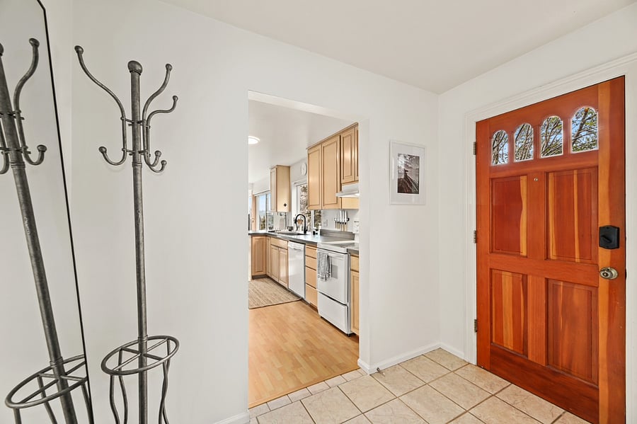 Furnished Finder property 753521_1 photo 10