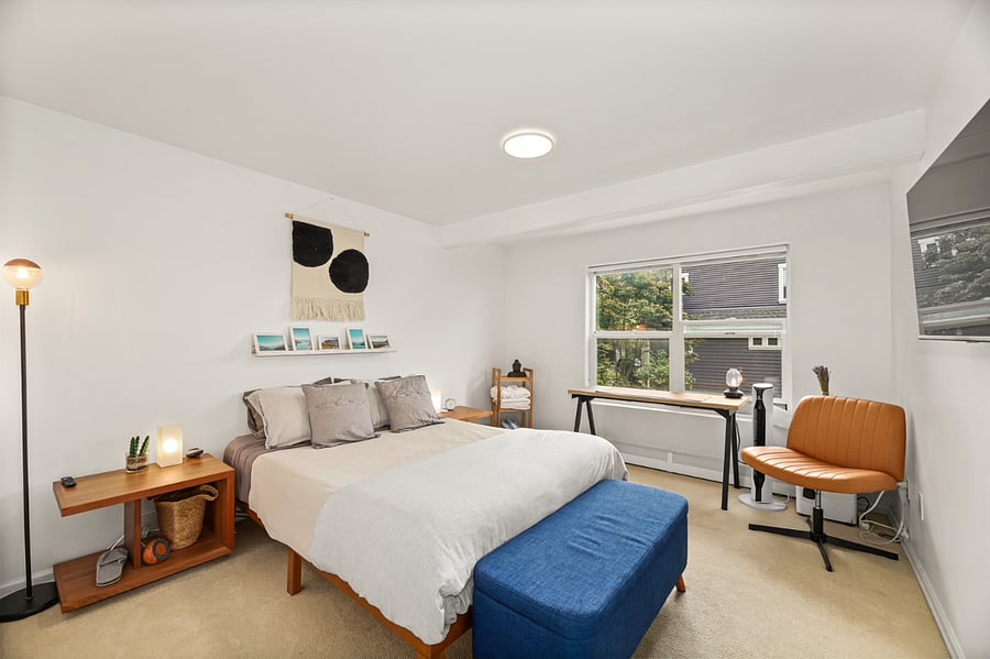 Furnished Finder property 753521_1 photo 11