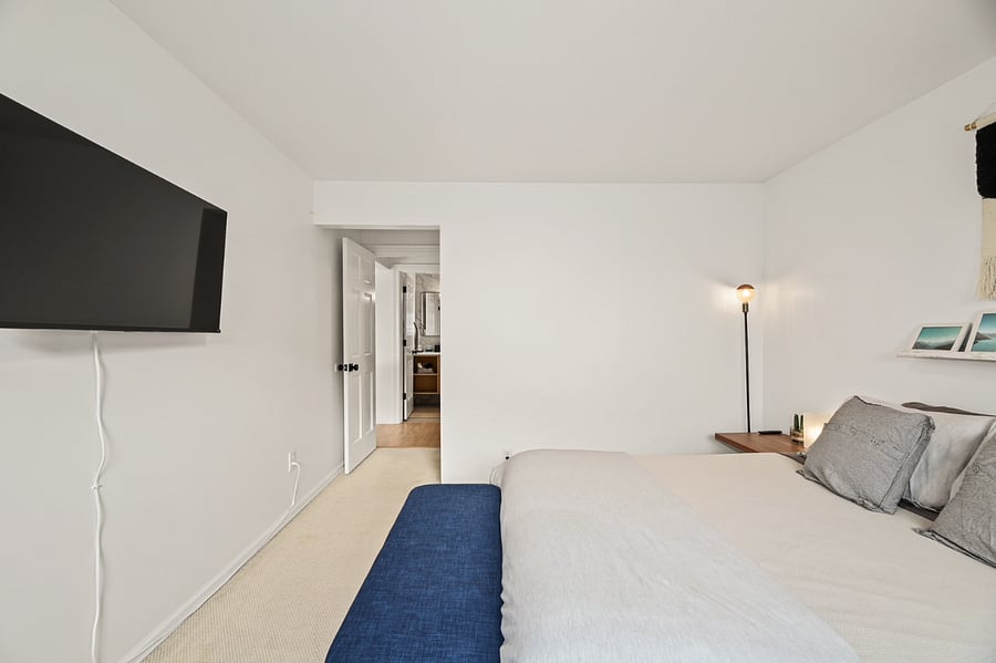 Furnished Finder property 753521_1 photo 12