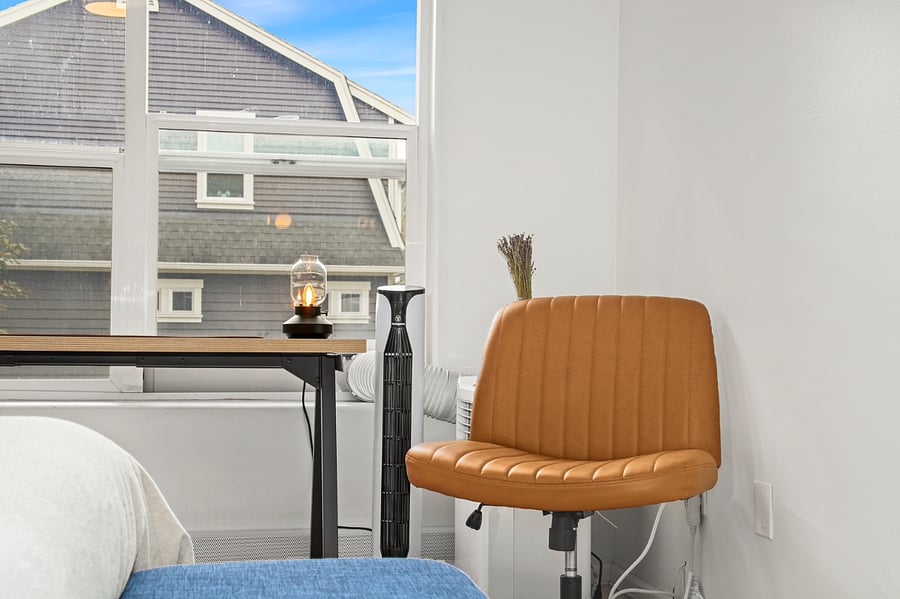 Furnished Finder property 753521_1 photo 20
