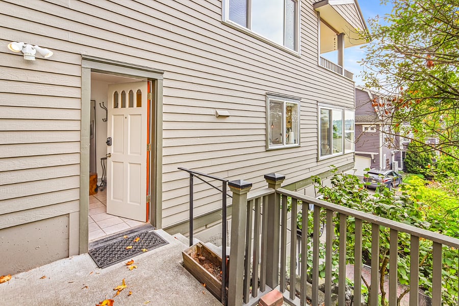Furnished Finder property 753521_1 photo 27