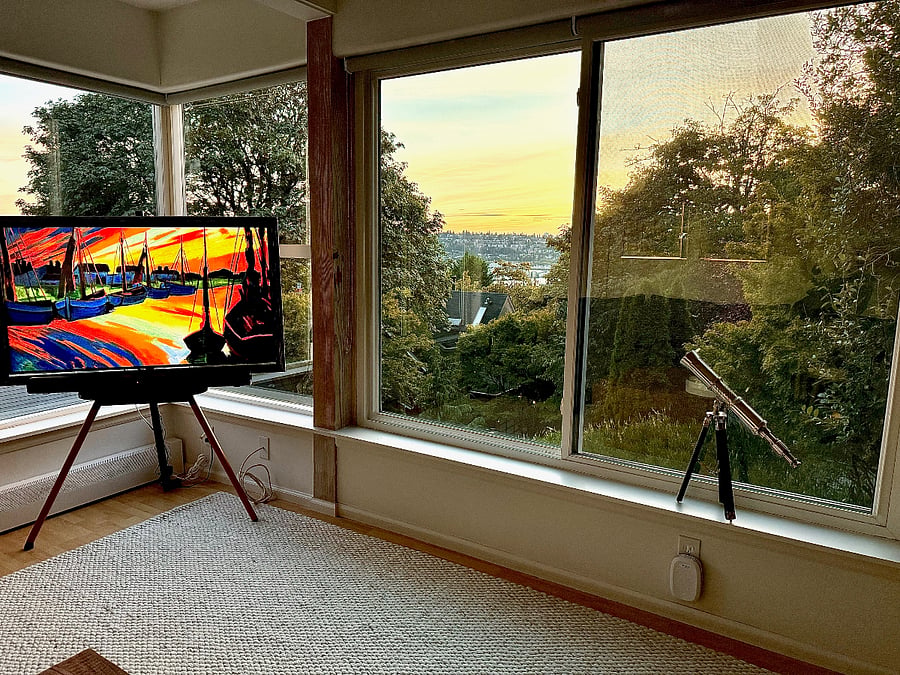 Furnished Finder property 753521_1 photo 30