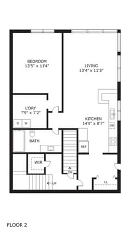 Furnished Finder property 753521_1 photo 34