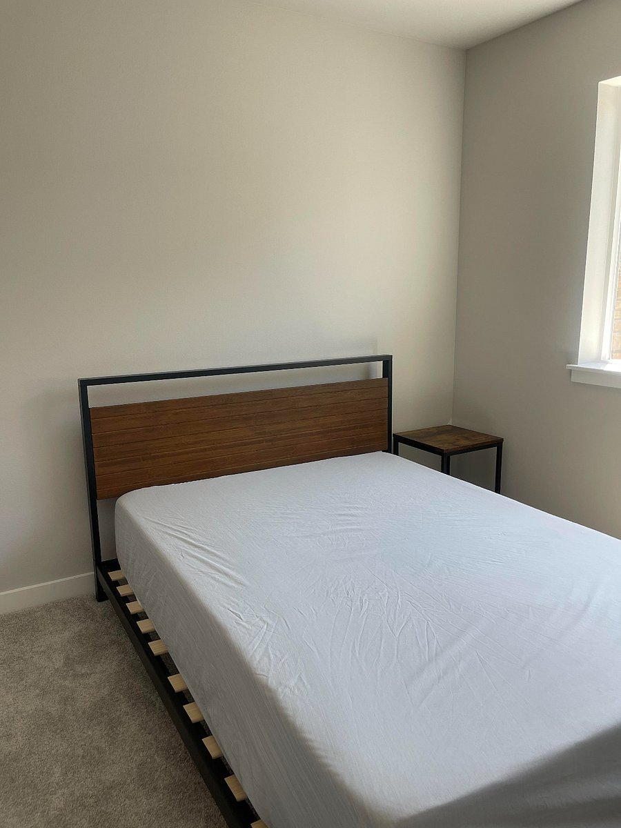 Furnished Finder property 753524_1 photo 2