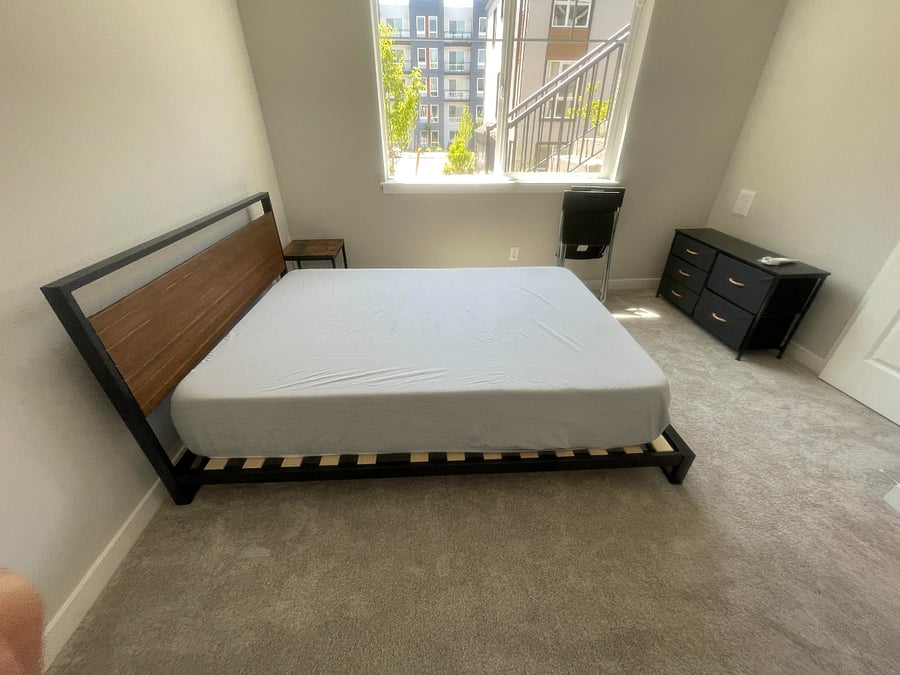 Furnished Finder property 753524_1 photo 1