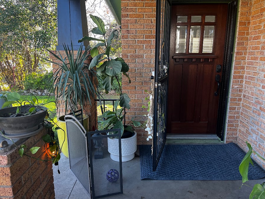 Furnished Finder property 753533_1 photo 4