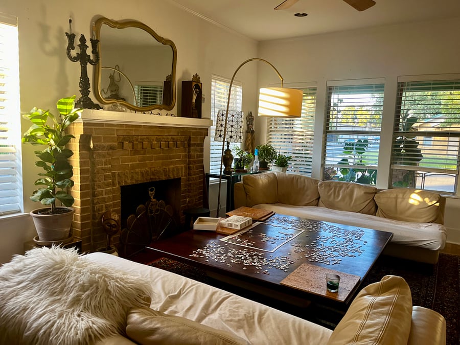 Furnished Finder property 753533_1 photo 5