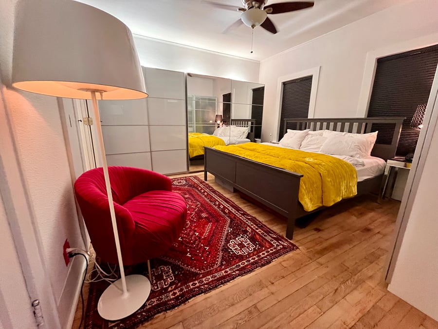 Furnished Finder property 753533_1 photo 6