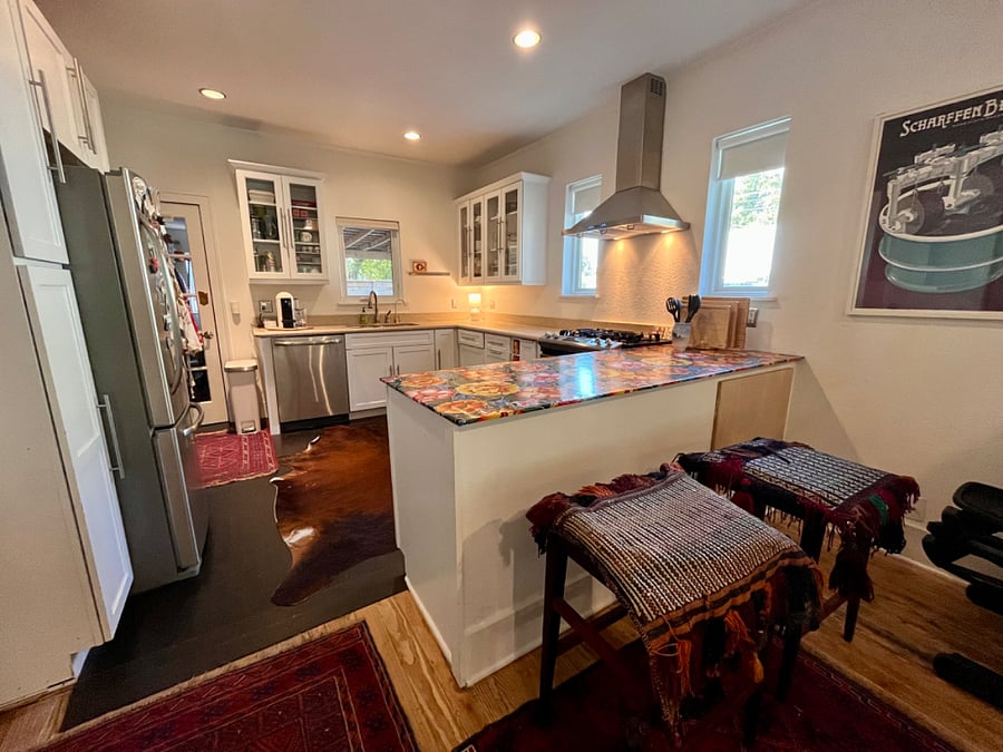 Furnished Finder property 753533_1 photo 8