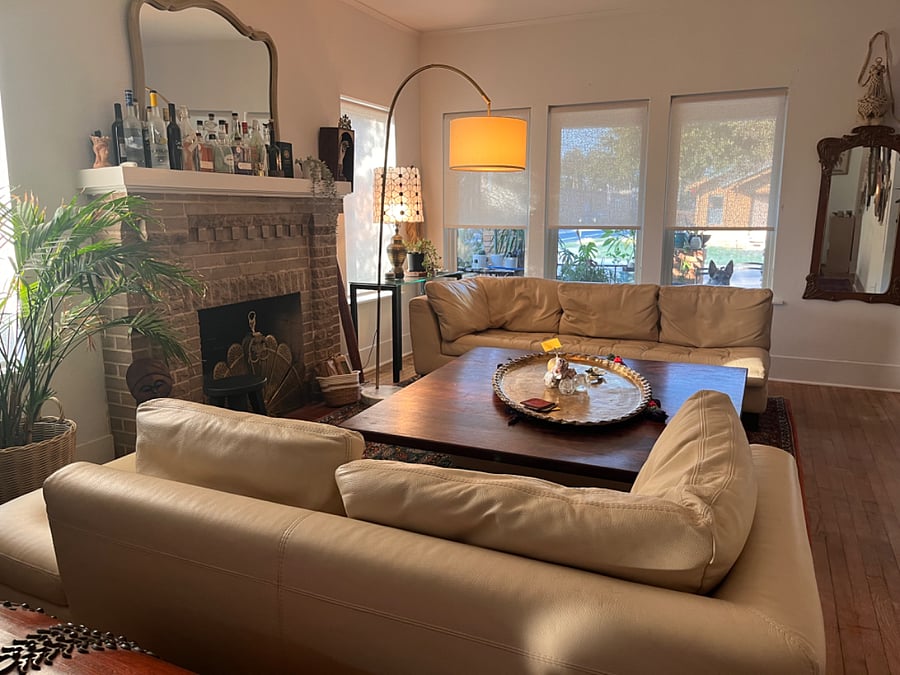 Furnished Finder property 753533_1 photo 9