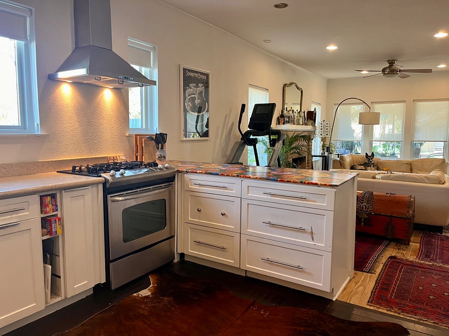 Furnished Finder property 753533_1 photo 10