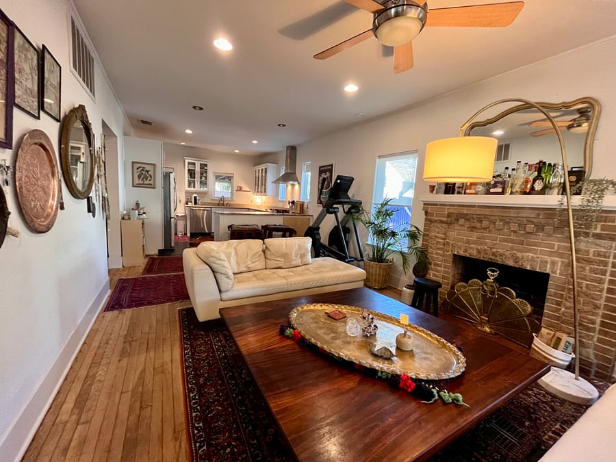 Furnished Finder property 753533_1 photo 12