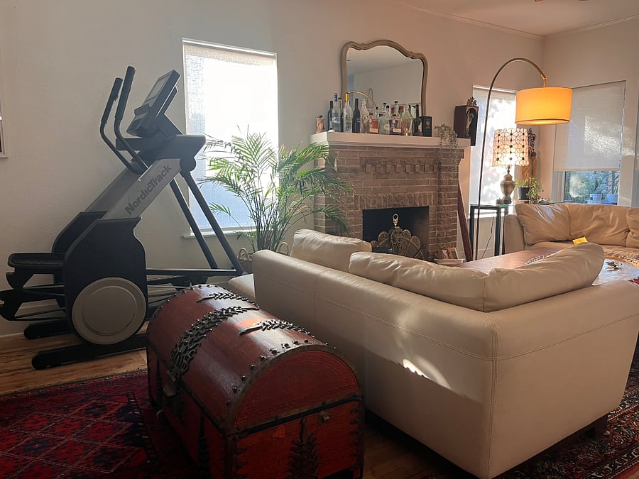 Furnished Finder property 753533_1 photo 18