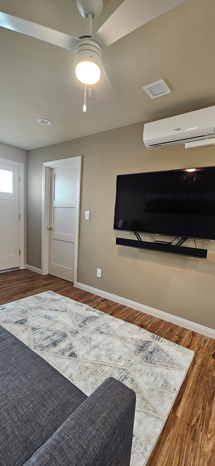 Furnished Finder property 753534_1 photo 4