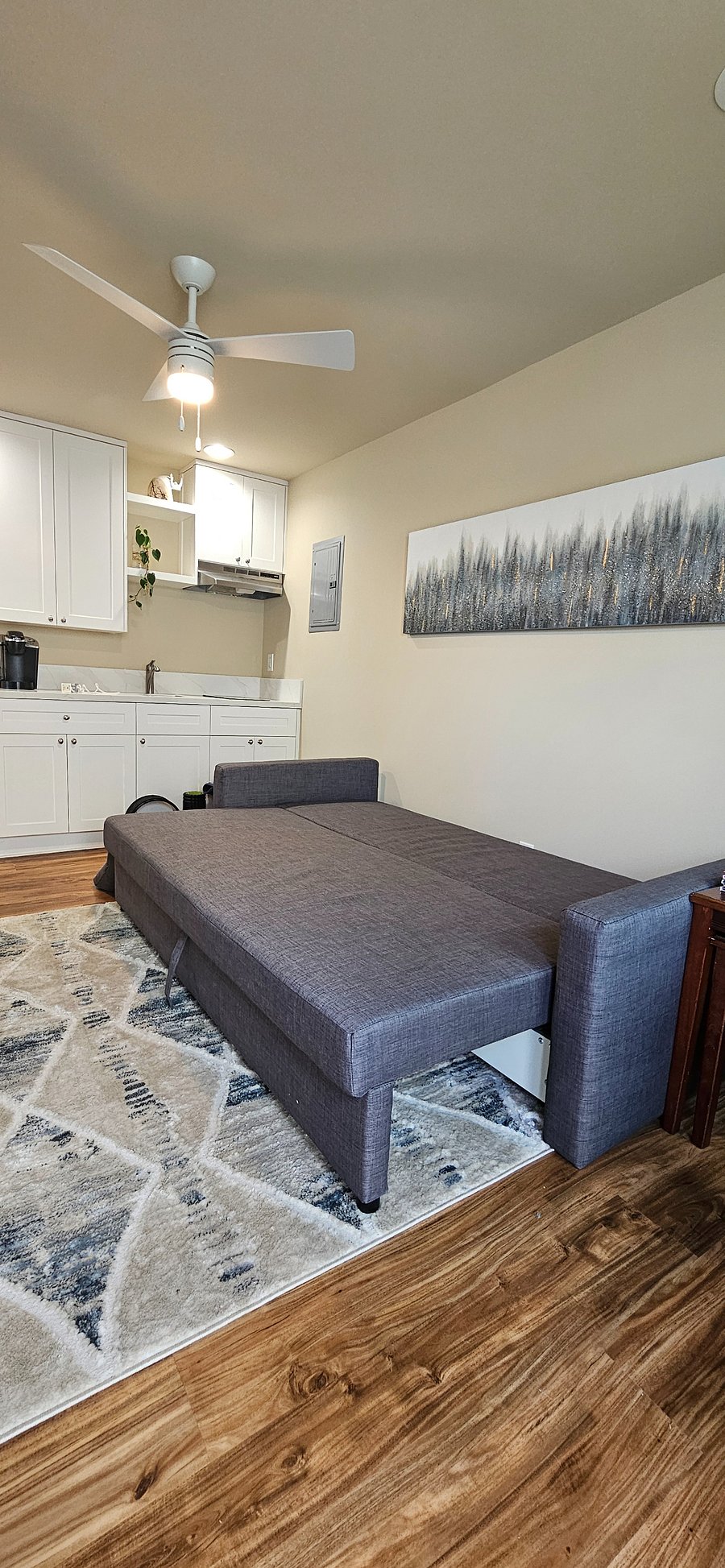 Furnished Finder property 753534_1 photo 3