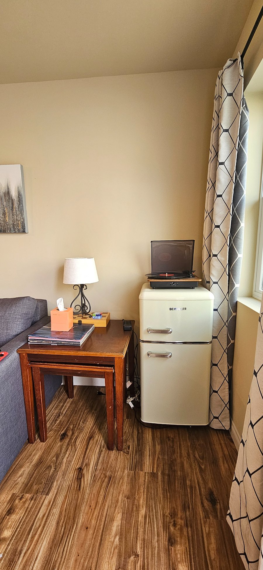 Furnished Finder property 753534_1 photo 9